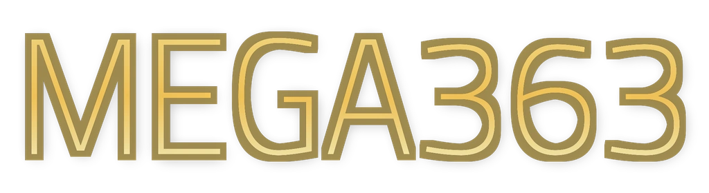 MEGA363